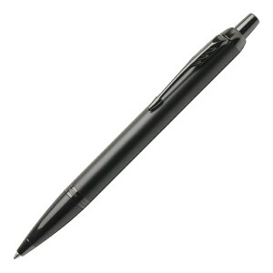 名入れ ボールペン パーカー IM 全14色 名入れ IM PARKER ギフト 男性 女性 名入れボールペン 油性ボールペン 冬ギフト