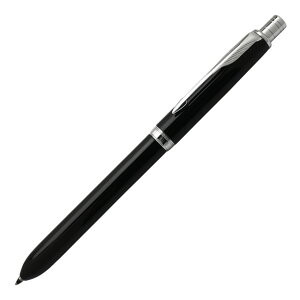  p[J[ ML  \lbg IWi CT PARKER {[yi{ԁj{V[vyV 0.5mm v[g j  jv[g 20 30 40 50 }`y V[