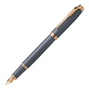 �p�[�J�[ ���N�M IM �t�B�j�b�V���O�^�b�` �R���N�V���� �S3�F PARKER �p�[�J�[���N�M ���� ������ �v���[���g �G���g���[���f�� �������炱�ꂪ�������� �M�t�g �j�� ���� �ăM�t�g