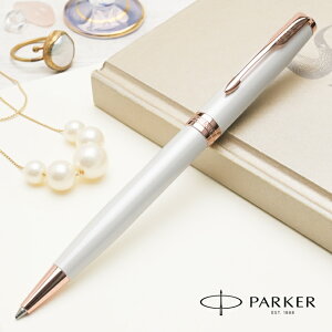 �y8/30�͍ő�P5�{�I�z �p�[�J�[ ����i �{�[���y�� �\�l�b�g �p�[��PGT 2278358 PARKER �p�[�J�[���N�M ���� �v���[���g �������炱�ꂪ�������� �p�[���z���C�g �s���N�S�[���h �����ւ̃v���[��