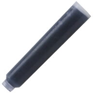 【9/10は最大P5倍！】 ペリカン カートリッジインク TP6 6本入り PELIKAN ペリカン万年筆インク ヨーロッ…