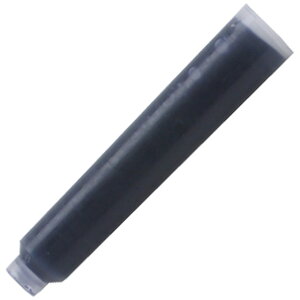 万年筆 インク ペリカン カートリッジインク TP6 6本入り PELIKAN プレゼント 男性 女性 誕生日 ペリカン万年筆 ヨーロッパタイプ 冬ギフト