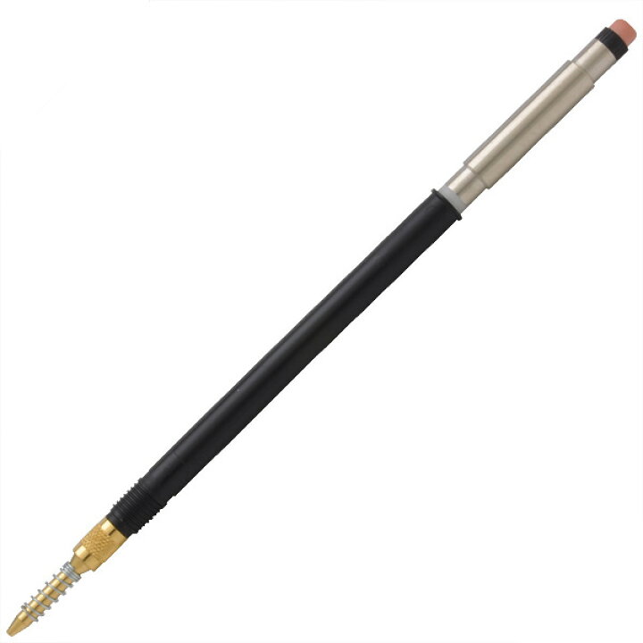 ペリカン 極美品 550 ペンシル 1.18mm 1950年代 楽天市場】ペリカン 