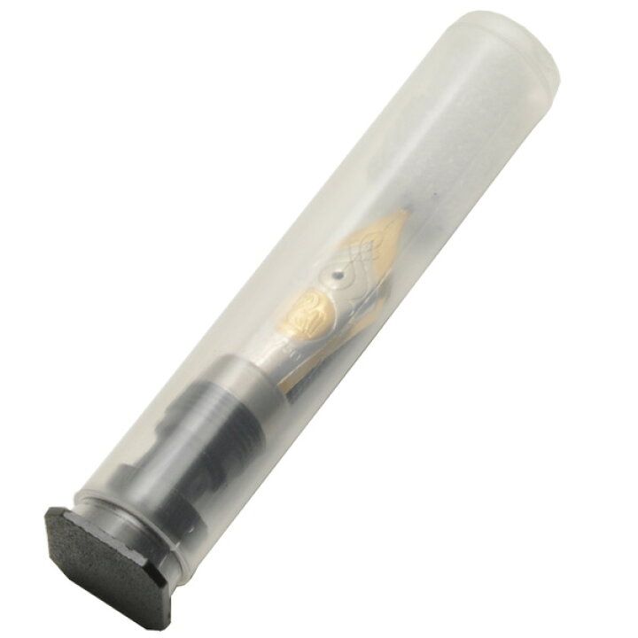 楽天市場】ペリカン ペン先 スーベレーンM400用 PELIKAN 万年筆 替え 
