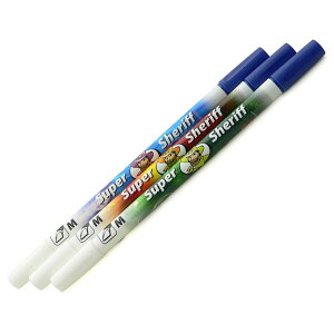 yJ Cy X[p[VFt PELIKAN NM C CN C[T[ v[g j  a hV̓