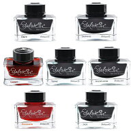 【10/5は最大P5倍！】 万年筆 インク PELIKAN ペリカン エーデルシュタイン・インク 50ml インク 万年筆…