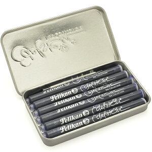 NM CN yJ G[fV^CCN J[gbW 6{ ^ʓ PELIKAN v[g j  a ~Mtg