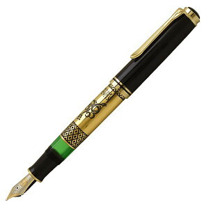 NM yJ REFXQ[X NAv[ 1998 PELIKAN v[g j  a hV̓