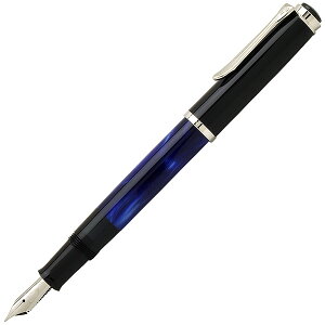  yJ NM NVbN200 M205-MBL }[uu[ NM PELIKAN yJNM v[g j  a lC  hV̓