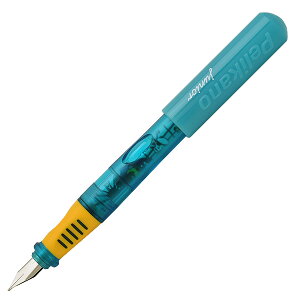 NM yJ NM yJ[mWjA p 924894 L ^[RCY PELIKAN   teB v[g j  a hV̓