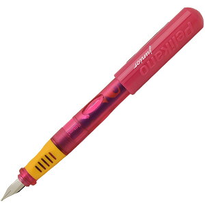 yJ NM yJ[mWjA p 970970 L sN PELIKAN   teB v[g j  a ~Mtg