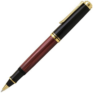 y[[{[֐ctIz  [[{[ yJ X[x[ R600 bhXgCv PELIKAN {h[ v[g j  a {[y ~Mtg