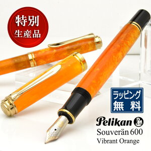  NM yJ ʐYi X[x[600 @CugIW M600 PELIKAN NM v[g j  a lC ~Mtg