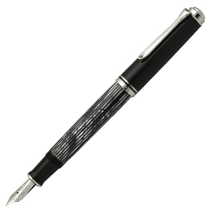 楽天市場】【7/1-3 最大400円OFFクーポン配布中】 ペリカン 特別生産品 