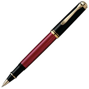 y10/10͍őP5{Iz  yJ [[{[ {[y X[x[ R400 bhXgCv PELIKAN yJ{[y {[y v[g j  a ~Mtg