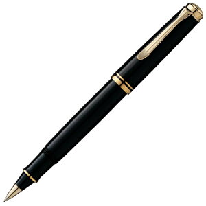  [[{[ yJ X[x[ R600 ubNy֐ctIz PELIKAN {[y  v[g j  a hV̓