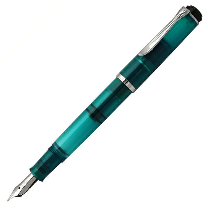 楽天市場】【4/30は最大P5倍！】 即日発送 万年筆 ペリカン 特別生産品  