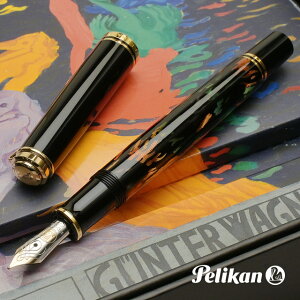 y9/30͍őP5{Iz yJ ʐYi NM X[x[ M600 A[gRNV OEREJ{ Pelikan v[g j  a hV̓