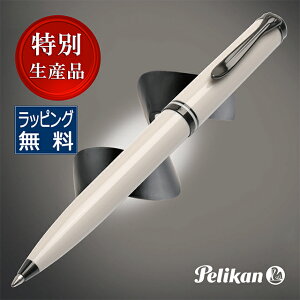 yJ ʐYi {[y X[x[ K670 EH[O[ Pelikan NM v[g j  a lC ~Mtg