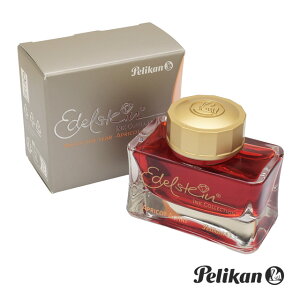 {gCN yJ Pelikan i G[fV^CECN Ink of the Year 2025 AvRbgAQ[g 50ml Mtg v[g  IWF F hV̓