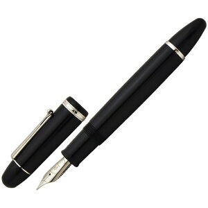  NM PENLUXiybNXjNM }X^[s[X Of ubN ~Mtg