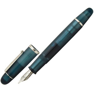 NM  PENLUXiybNXjNM O[g i` fB[v V[ ~Mtg