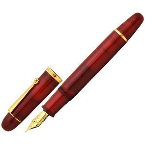 NM  PENLUXiybNXjNM O[g i` fCuCN ~Mtg