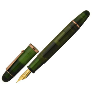 NM  PENLUXiybNXjNM O[g i` CtHXg ~Mtg