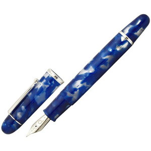 PENLUXiybNXjNM KOI u[zCg ~Mtg