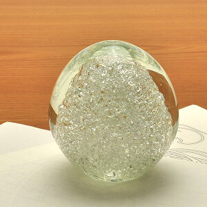  KX u Pentqygr by A[gt@Ng[ y[p[EFCg ʕX  Ɏq glass Ɏq׍H  v[g j  { a lC ynEX COyY ꂢ 