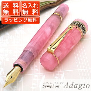 yyV[X z NM  Pentqygr NM VtHj[ A_[WI 炩ȐS̕i Spring NMv[g j  a lC COyY ސEj ₷  