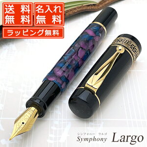 yyV[X z NM  Pentqygr VtHj[ S ̎ Purple-Blue NMv[g j  a lC COyY ސEj ₷ ꂢ ~Mtg