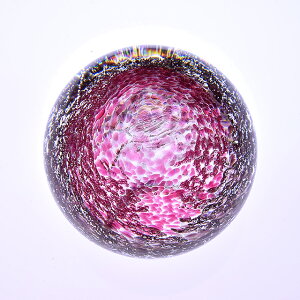 y12/5͍őP5{Iz  KX u Pentqygr by A[gt@Ng[ y[p[EFCg ʕX  Ɏq KX׍H v[g j  { a lC ynEX C