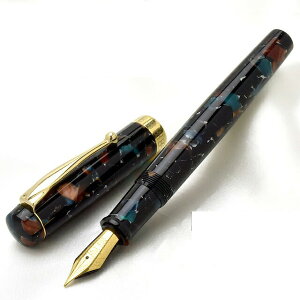  Pentqygr by 吼쏊 NM AN 萶Yi X`[y WFXg[ GEMSTONES NM v[g j  a lC COyY 30 40 50 hV̓