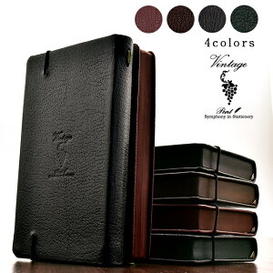  Pentqygr by fUCEC nhCh {v蒠 Be[W Vintage v[g j  { a lCf[ m[g ~Mtg NX}X