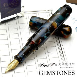  Pentqygr by 吼쏊 ʐYi ʌ NM AN Rg WFXg[ ~Mtg