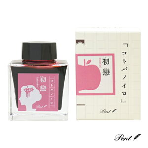 Pentqygr {gCN RgomC i͂j NMCN w  sN }[^ 蓡 { KXy y first love ~Mtg