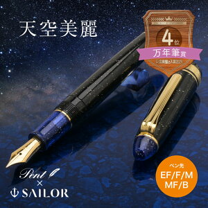  Pentqygr by Z[[NM NM V SAILOR NM v[g j  a lC COyY IWiNM 30 40 50 60 VV[Y hV̓