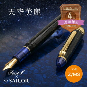  Pentqygr by Z[[NM NM V큃Z/MS SAILOR ~Mtg