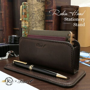  Pentqygr by PCVCY Xe[Vi[X^h fXNANZT[ v[g j  { a lC ynEX ~Mtg