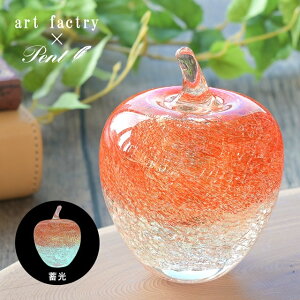  Pentqygr by A[gt@Ng[ y[p[EFCg ЂяɎq KX̗ь Abvbh ~ v[g j  { a lC ynEX COyY ꂢ 