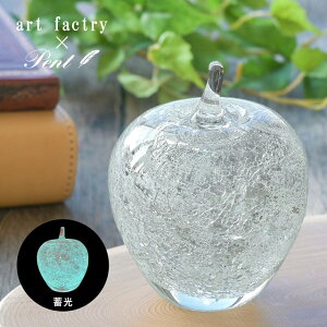  Pentqygr by A[gt@Ng[ y[p[EFCg ЂяɎq KX̗ь NA ~ ΂KX v[g j  { a lC ynEX COyY 