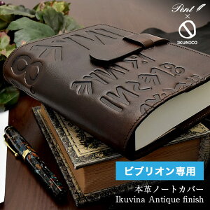  Pentqygr by IKUNICOiCNjRjpsX ruIm[g{vJo[ Ikuvina Antique finish ij v[g j  { a lCf[ ynEX ~Mtg