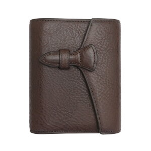 y11/10͍őP5{Iz Pentqygr by Brelio VXe蒠 ~lo{bNX Btbv micro5 uCI }CN5 {v v v U[ ~Mtg NX}X