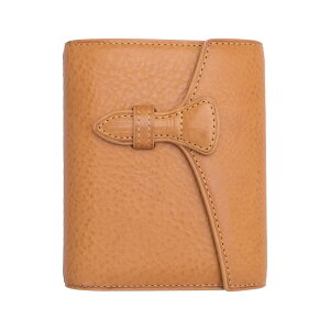 Pentqygr by Brelio VXe蒠 ~lo{bNX Btbv micro5 uCI }CN5 {v v v U[ ~Mtg NX}X