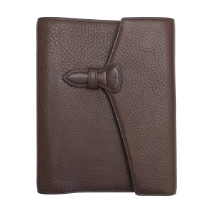 y11/30͍őP5{Iz Pentqygr by Brelio VXe蒠 ~lo{bNX Btbv oCu uCI bible {v v v U[ ~Mtg NX}X