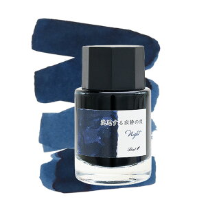  yyV[Xv[gzNM yg by Z[[NM ʐYi \tBAX^[ MtgZbg Pent v[g a j LOi Vi  O j  