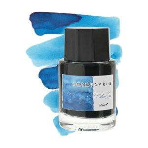 �������� �y�y���V�[�X�v���[���g�z���N�M �y���g by �Z�[���[���N�M ���ʐ��Y�i �\�t�B�A�X�^�[ �M�t�g�Z�b�g Pent �v���[���g �a���� ���j�� �L�O�i �V�i ������ ���O���� �j�� ���� ������