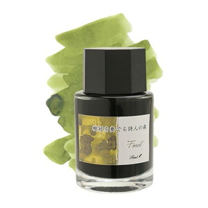  yyV[Xv[gzNM yg by Z[[NM ʐYi \tBAX^[ MtgZbg Pent v[g a j LOi Vi  O j  