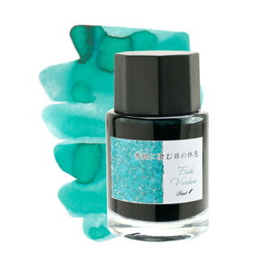  yyV[Xv[gzPentqygrʌ NM {gCN Zbg VtHj[ A_[WI ՉȉԂ̉L Fi׎j NM v[g j  a lC CO